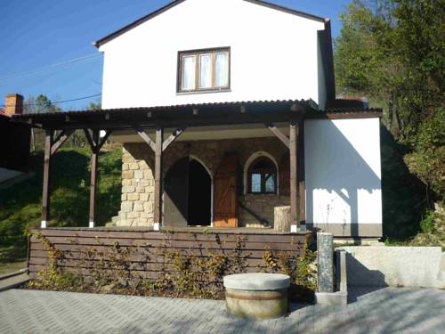 Morkuvky Czech republic Last Minute Discount Code Booking.com
