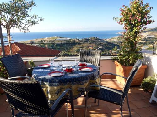 Terzorio Italy Last Minute Discount Code Booking.com