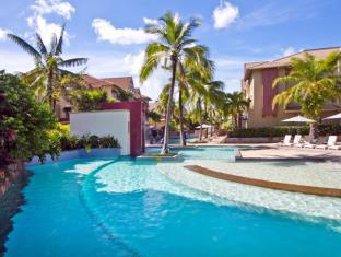 Cairns Australia Last Minute Discount Code Agoda.com