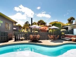 Wanganui New Zealand Last Minute Discount Code Agoda.com