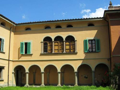 Pescia Italien Last-Minute-Rabattcode Booking.com