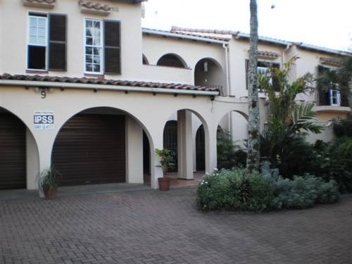 Ballito South Africa Last Minute Discount Code Booking.com