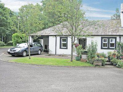 Puente de Ennerdale Reino Unido Último Minuto Código de Descuento Booking.com