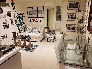 Manila Philippines Last Minute Discount Code Agoda.com