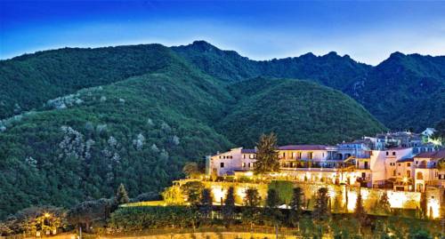 Cava deʼ Tirreni Italy Last Minute Discount Code Booking.com