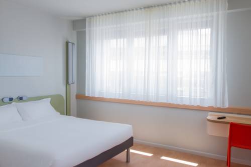 Braga Portugal Code de réduction de dernière minute Booking.com