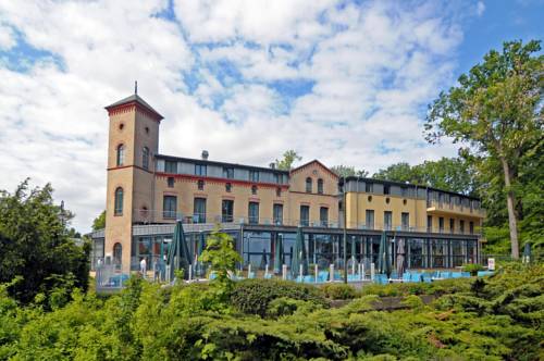 Wismar Germany Last Minute Discount Code Booking.com