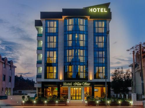 Podgorica Montenegro Last Minute Discount Code Agoda.com