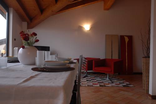Goito Italy Last Minute Discount Code Booking.com