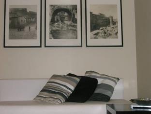 Cesena Italy Last Minute Discount Code Agoda.com