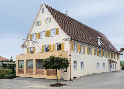Trossingen Germany Last Minute Discount Code Agoda.com