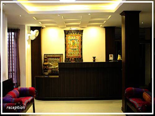 Lumbini Nepal Last Minute Discount Code Booking.com