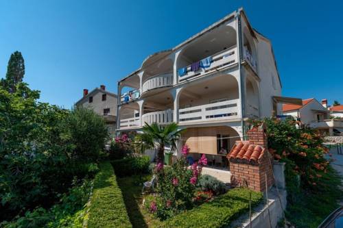 Novalja Croatia Last Minute Discount Code Booking.com