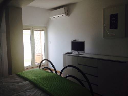 Pescara Italy Last Minute Discount Code Booking.com