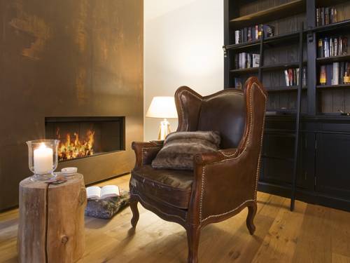 Branzi Italy Last Minute Discount Code Booking.com