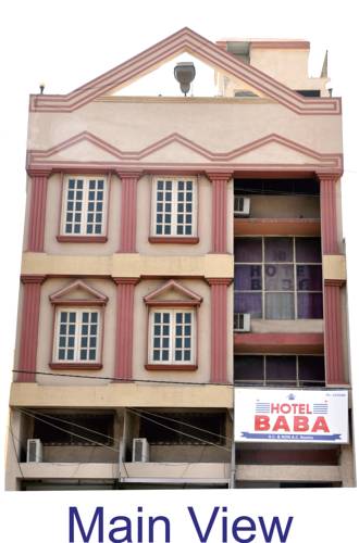Rajkot India Last Minute Discount Code Booking.com