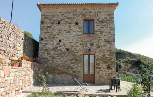 Perdifumo SA Italy Last Minute Discount Code Booking.com