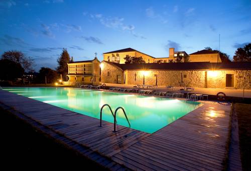 Dodro Spain Last Minute Discount Code Booking.com
