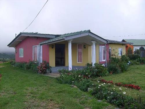 Nuwara Eliya Sri Lanka Last Minute Discount Code Booking.com