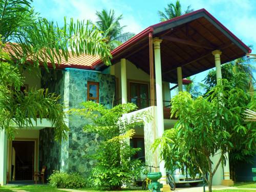 Marawila Sri Lanka Last Minute Discount Code Booking.com