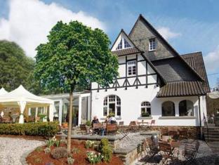 Friesenhagen Germany Last Minute Discount Code Agoda.com