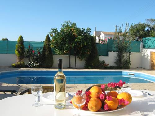 Polis Chrysochous Zypern Last-Minute-Rabattcode Booking.com