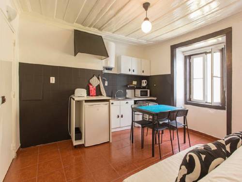 Lisboa Portugal Last Minute Discount Code Booking.com