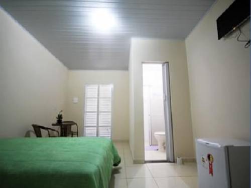 Olimpia (Sao Paulo) Brésil Code de réduction de dernière minute Booking.com