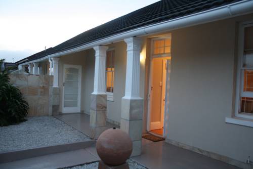 Port Elizabeth Zuid-Afrika Laatste minuut Kortingscode Booking.com