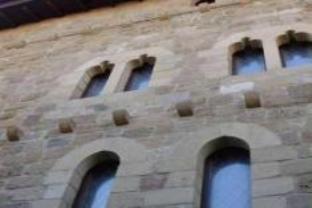 Getaria Spain Last Minute Discount Code Agoda.com