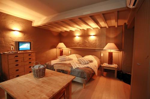 Knokke-Heist Belgium Last Minute Discount Code Booking.com