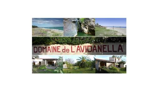 San-Nicolao Frankreich Last-Minute-Rabattcode Booking.com