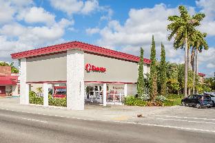 Miami (FL) United States Last Minute Discount Code Agoda.com