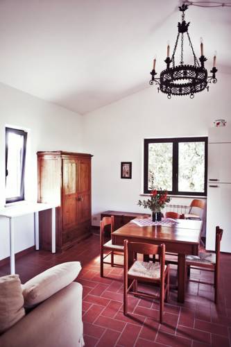 Canale Monterano Italy Last Minute Discount Code Booking.com