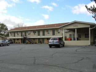 Pocatello (ID) United States Last Minute Discount Code Agoda.com