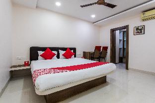 Indore India Last Minute Discount Code Agoda.com