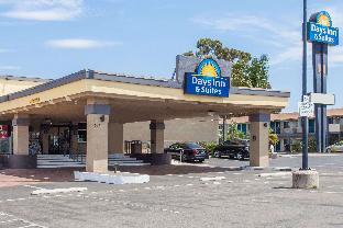 El Cajon (CA) United States Last Minute Discount Code Agoda.com