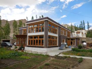 Leh India Last Minute Discount Code Agoda.com