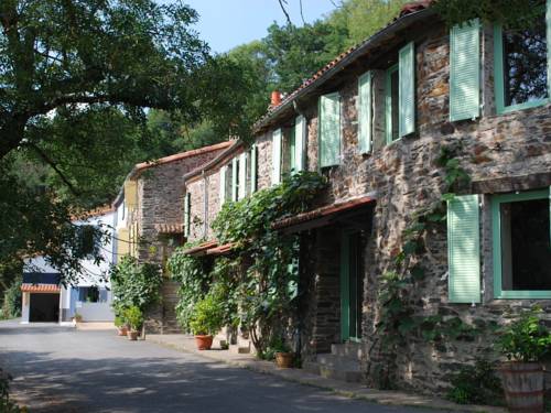 St. Pierre Montlimart Frankreich Last-Minute-Rabattcode Booking.com