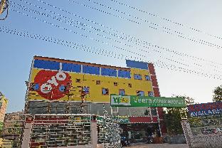 Vellore India Last Minute Discount Code Agoda.com