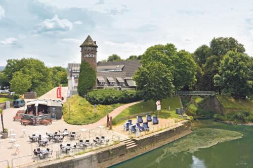 Holzminden Germany Last Minute Discount Code Agoda.com