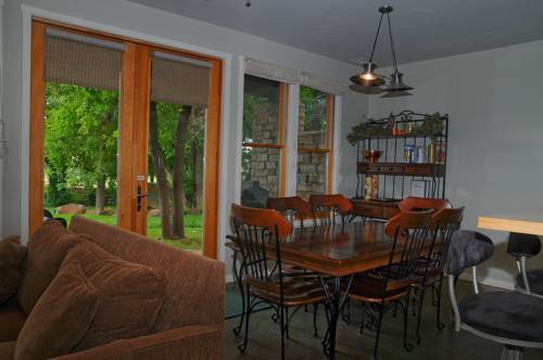 Moab (Utah) États Unis Code de réduction de dernière minute Booking.com