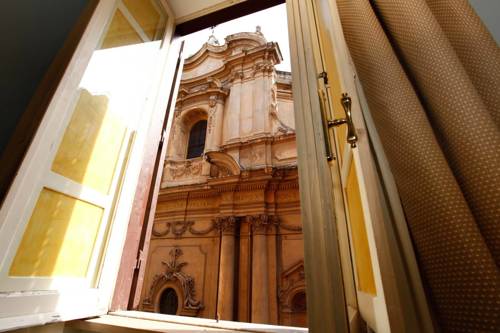 Rome Italië Laatste minuut Kortingscode Booking.com