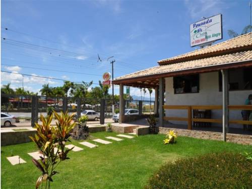 Guaratingueta (Sao Paulo) Brazil Last Minute Discount Code Booking.com