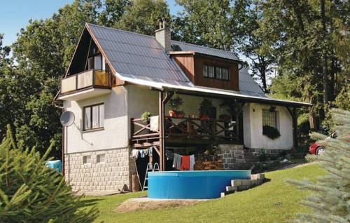 Rovensko pod Tr. Czech republic Last Minute Discount Code Booking.com