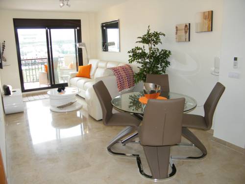La Cala de Mijas Spanje Laatste minuut Kortingscode Booking.com