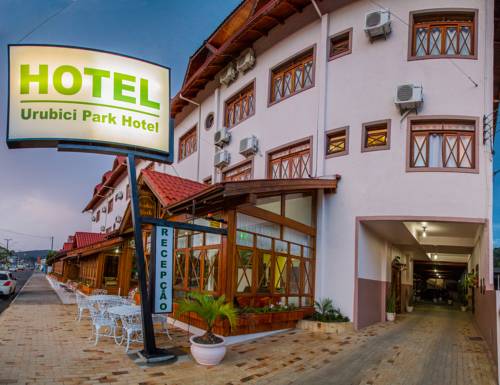 Urubici (Santa Catarina) Brazil Last Minute Discount Code Booking.com