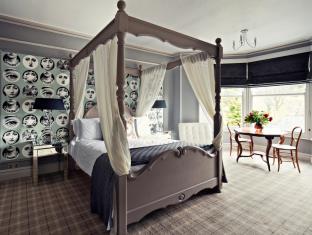 Windermere United Kingdom Last Minute Discount Code Agoda.com