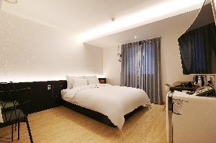 Cheonan-si South Korea Last Minute Discount Code Agoda.com