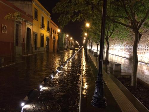 Oaxaca Mexico Last Minute Discount Code Agoda.com